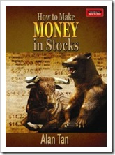 How-to-Make-MONEY-in-Stocks-215x300