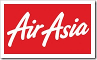 airasia