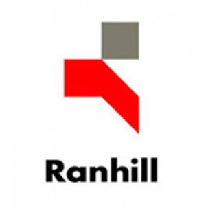 Ranhill Energy and Resources Bhd