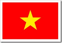 Ho Chi Minh City