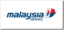 Malaysia Airlines