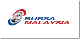 bursa_malaysia