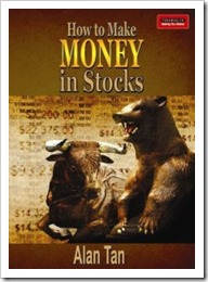 How-to-Make-MONEY-in-Stocks