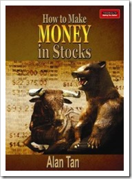 How-to-Make-MONEY-in-Stocks