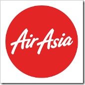 airasia