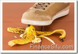 insurance insurance