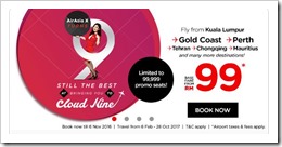 airasia-offer