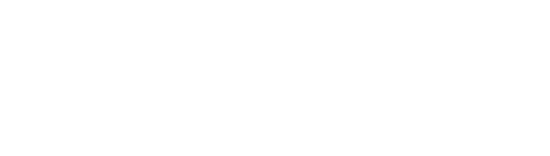 ASIA900 Logo